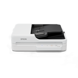 EPSON WorkForce DS-1730