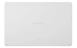Wacom MovinkPad Pro portable 14"