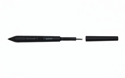 Wacom Art Pen 2