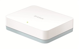 D-Link DGS-1005D 5x 10 100 1000 Desktop Switch