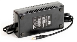 Mikrotik napáj.adapt.48V 2A pro RouterBOARD,Alix
