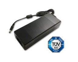 Spínaný napájecí zdroj 24V, 5A, 120W