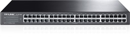 TP-Link TL-SF1048 48x 10 100Mb Rackmount Switch