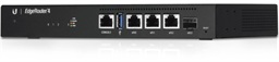 Ubiquiti EdgeRouter 4