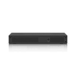 Ubiquiti EdgeRouter 6P