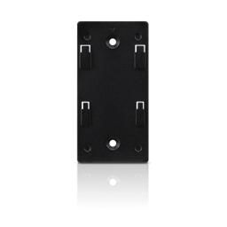 Ubiquiti POE-WM -držák na zeď pro Ubiquiti PoE Injektory