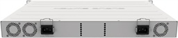 MikroTik CRS354-48G-4S+2Q+RM Cloud Router Switch