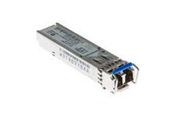 Cisco GLC-LH-SMD= (SFP 1000Base-LX LH, DOM)