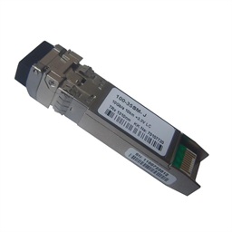 Signamax 100-35WDMA 10G SFP+ optický WDM modul SM 1270 1330nm LC, BiDi, 10km, DDM - Cisco komp.