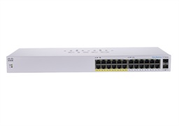 Cisco CBS110-24T-EU