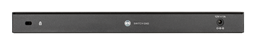 D-Link DGS-1016S 16x10 100 1000 Unmanaged Switch