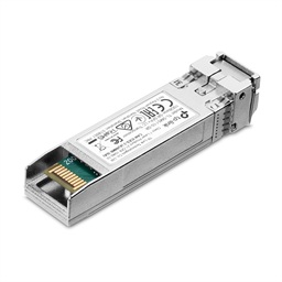 TP-Link SM5110-SR 10Gbase-SR SFP+ MM DDM 300m