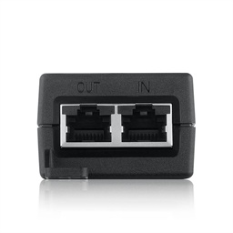 Zyxel PoE12-30W Multi Gig 1 2,5Gb Single Port 802.3at PoE+ Injector