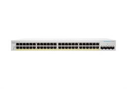 Cisco CBS220-48T-4G-EU