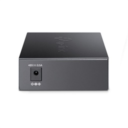 TP-Link FC111PB-20 10 100 SM WDM SC 20km POE