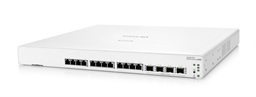 Aruba IOn 1960 12XT 4XF Sw