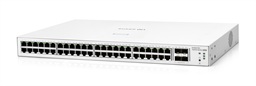 Aruba IOn 1830 48G 4SFP 370W Switch