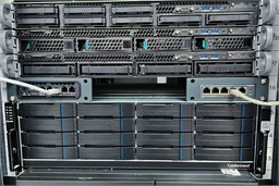TP-LINK držák do 10" 19" racku pro OC200 SF1005xx SG105xx SG1005xx