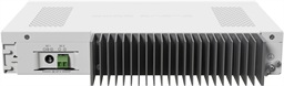 MikroTik CCR2004-16G-2S+PC, Cloud Core Router