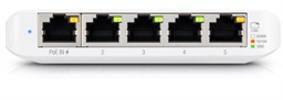 Ubiquiti USW-FLEX-MINI-5 - UniFi Switch Flex Mini 5-pack