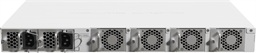 MikroTik CRS518-16XS-2XQ-RM, Cloud Router Switch