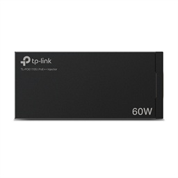 TP-Link POE170S POE++ 802.3bt at af Injector