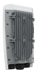 MikroTik CRS305-1G-4S+OUT FiberBox Plus, Cloud Router Switch