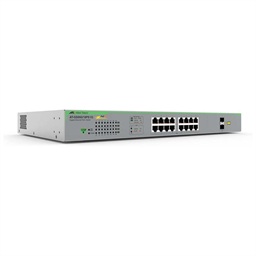 Allied Telesis AT-GS950 18PS-V2-50