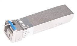 MaxLink 10G SFP+ optický modul, WDM(BiDi), SM, Tx 1270 Rx1330nm, 10km, 1x LC konektor, DDM