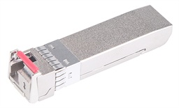 MaxLink 10G SFP+ optický modul, WDM(BiDi), SM, Tx 1330 Rx1270nm, 20km, 1x LC konektor, DDM