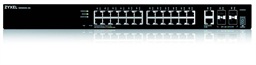 ZYXEL XGS2220-30, 30port + 1 Y Nebula FlexPro