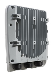 MikroTik RouterBOARD RB5009UPr+S+OUT