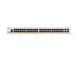 Cisco Catalyst C1200-48P-4G