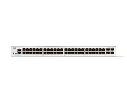 Cisco Catalyst C1300-48T-4G