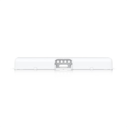 Ubiquiti UACC-CRB, Dream Wall Cable Raceway