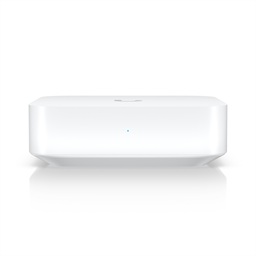Ubiquiti UXG-Lite - Gateway Lite