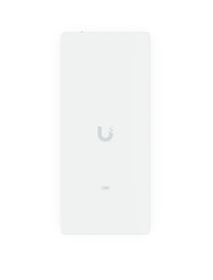 Ubiquiti UACC-Adapter-PT-120W, Power TransPort Adapter - Napájecí adaptér 27V, 120W