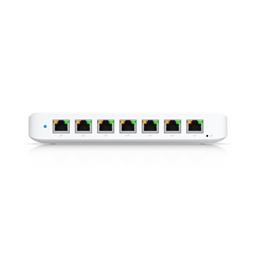 Ubiquiti USW-Ultra-60W, UniFi Switch Ultra 60W