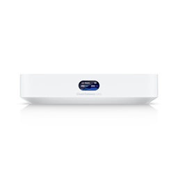 Ubiquiti UCG-Ultra - UniFi Cloud Gateway Ultra