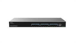 Grandstream GWN7832 L3 Managed Network Switch 12 SFP+ portů, DHCP, QoS, VLAN, CLI