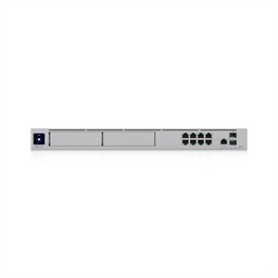 Ubiquiti UDM-Pro-Max - Dream Machine Pro Max