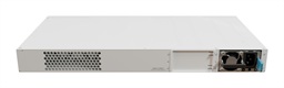 MikroTik CRS320-8P-8B-4S+RM, Cloud Router Switch