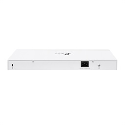 Festa FS318G 16xGb 2xSFP Smart Switch