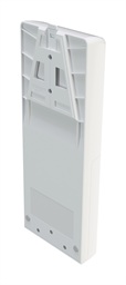 MikroTik FTC21 Fiber-to-Copper Converter (2 x 1G Eth, 1 x 2.5G SFP)
