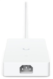 Ubiquiti UACC-Adapter-AC-210W, AC Adapter 210W