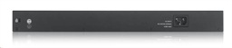 ZYXEL XGS1935-28 28 Port- 24xG a 4x10G SFP+