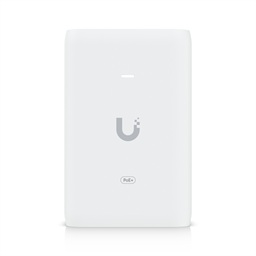 Ubiquiti UniFi UACC-PoE+-2.5G - 2,5G PoE+ Adapter (30W)