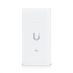 Ubiquiti U-PoE - PoE Adapter (15W)