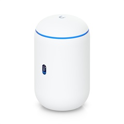 Ubiquiti UDR7, UniFi Dream Router 7