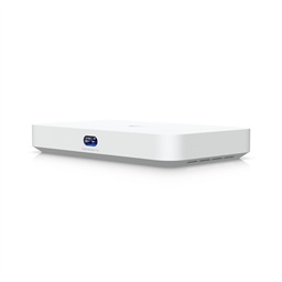 Ubiquiti UCG-Fiber - UniFi Cloud Gateway Fiber